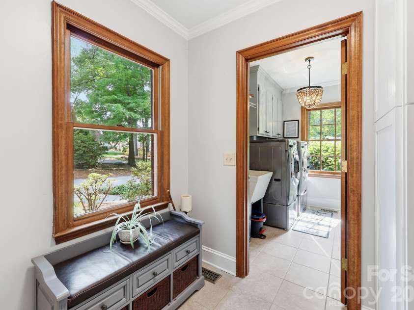 1526 Chadmore Lane, Concord, NC 28027.  MLS# CAR4385100, YatesRealty ID 25067. 