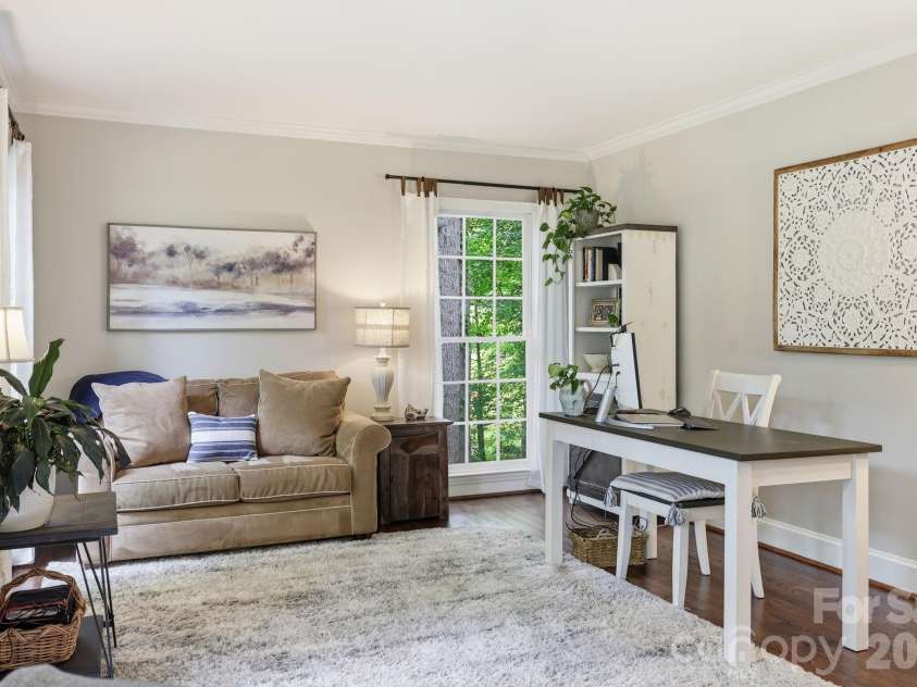 1526 Chadmore Lane, Concord, NC 28027.  MLS# CAR4385100, YatesRealty ID 25067. 