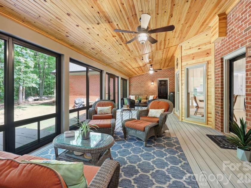 1526 Chadmore Lane, Concord, NC 28027.  MLS# CAR4385100, YatesRealty ID 25067. 