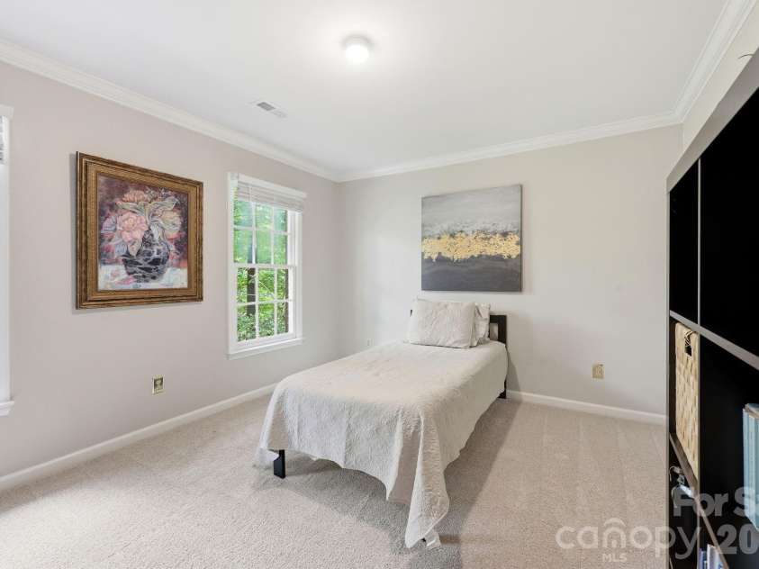 1526 Chadmore Lane, Concord, NC 28027.  MLS# CAR4385100, YatesRealty ID 25067. 