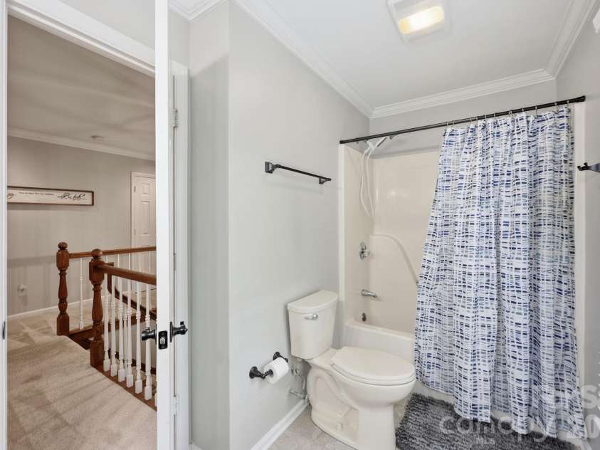 1526 Chadmore Lane, Concord, NC 28027.  MLS# CAR4385100, YatesRealty ID 25067. 