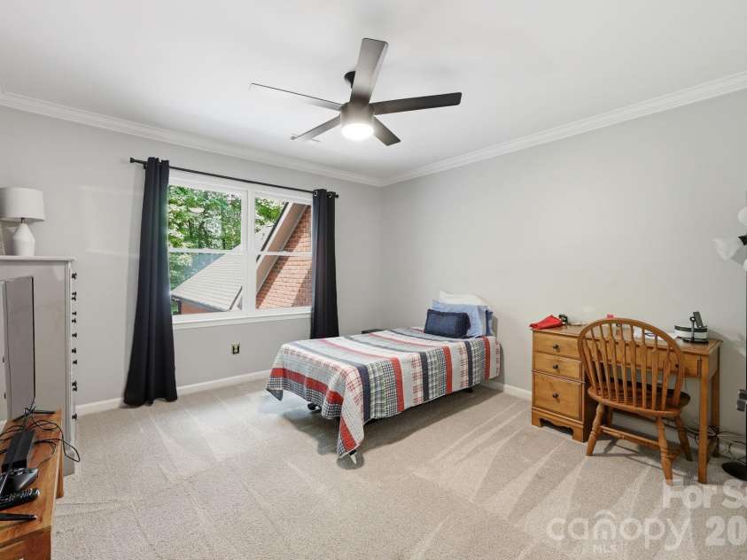 1526 Chadmore Lane, Concord, NC 28027.  MLS# CAR4385100, YatesRealty ID 25067. 
