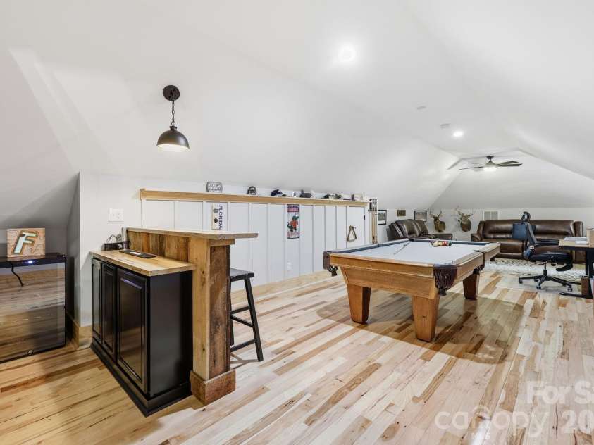 1526 Chadmore Lane, Concord, NC 28027.  MLS# CAR4385100, YatesRealty ID 25067. 