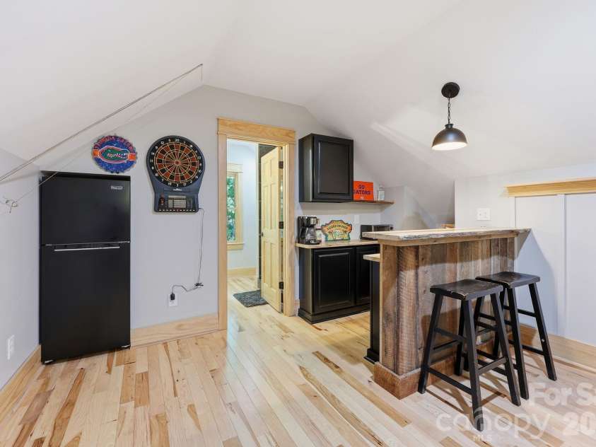 1526 Chadmore Lane, Concord, NC 28027.  MLS# CAR4385100, YatesRealty ID 25067. 