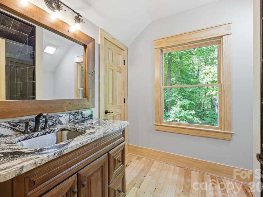 1526 Chadmore Lane, Concord, NC 28027.  MLS# CAR4385100, YatesRealty ID 25067. 