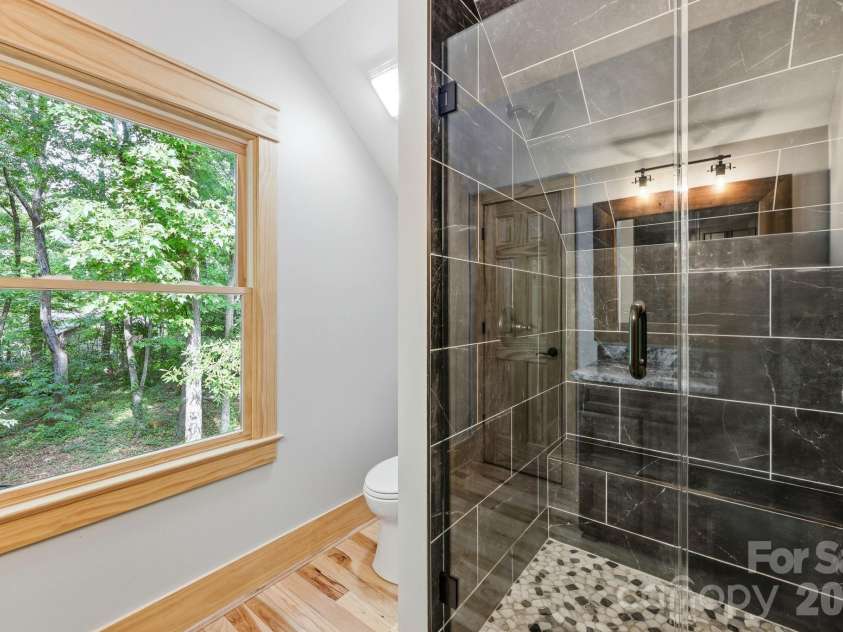 1526 Chadmore Lane, Concord, NC 28027.  MLS# CAR4385100, YatesRealty ID 25067. 