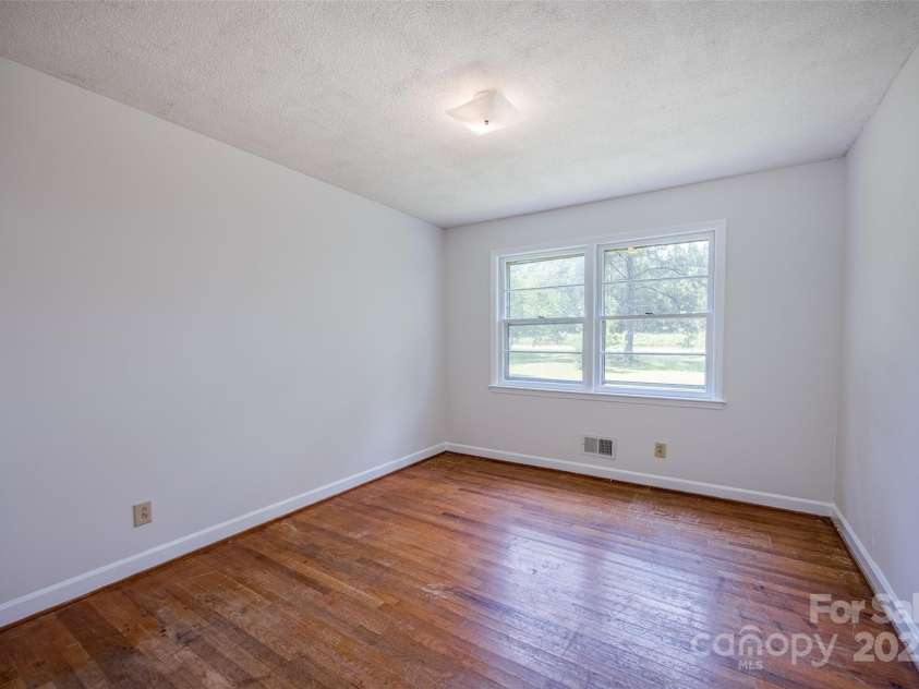904 State Highway 200 Highway, Winnsboro, SC 29180.  MLS# CAR4279234, YatesRealty ID 25067. 3rd Bedroom