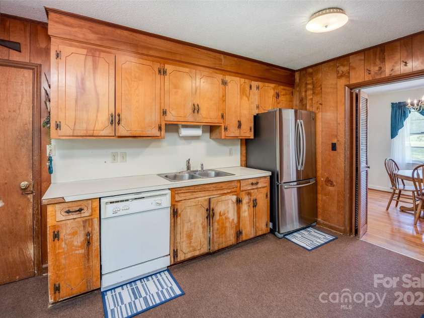 904 State Highway 200 Highway, Winnsboro, SC 29180.  MLS# CAR4279234, YatesRealty ID 25067. 