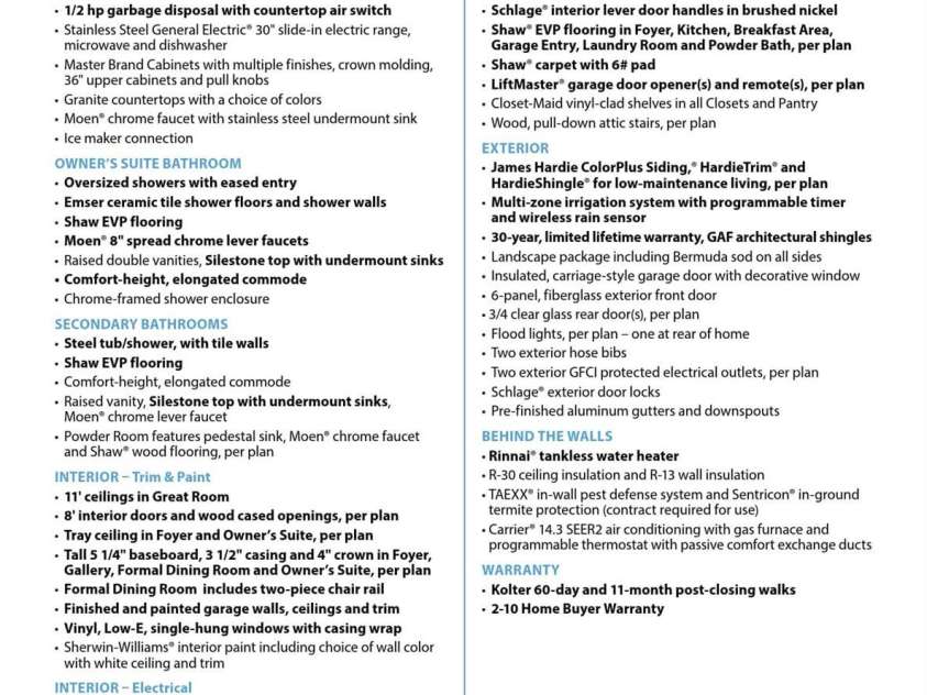 9837 Jubilee Court, Charlotte, NC 28215.  MLS# CAR4157331, YatesRealty ID 25069. 