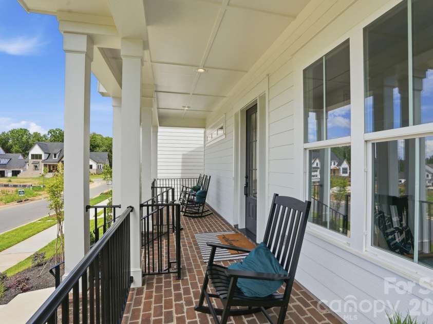 19028 Newburg Hill Road, Davidson, NC 28036.  MLS# CAR4409821, YatesRealty ID 2507. 