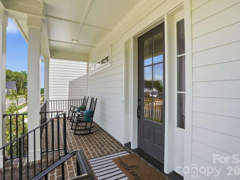 19028 Newburg Hill Road, Davidson, NC 28036.  MLS# CAR4409821, YatesRealty ID 2507. 