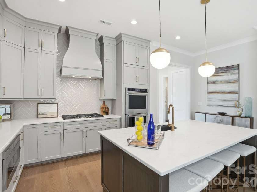 19028 Newburg Hill Road, Davidson, NC 28036.  MLS# CAR4409821, YatesRealty ID 2507. 