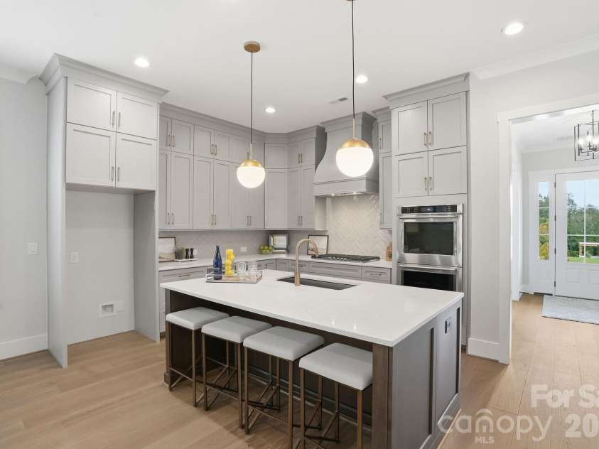 19028 Newburg Hill Road, Davidson, NC 28036.  MLS# CAR4409821, YatesRealty ID 2507. 
