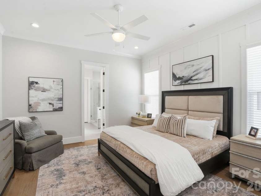 19028 Newburg Hill Road, Davidson, NC 28036.  MLS# CAR4409821, YatesRealty ID 2507. 