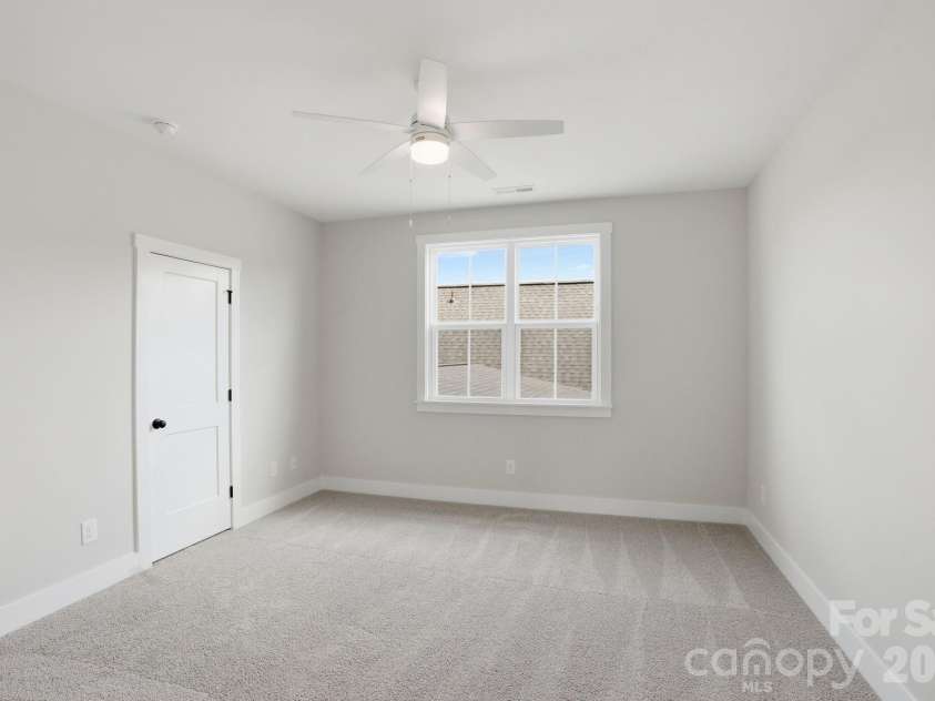 19028 Newburg Hill Road, Davidson, NC 28036.  MLS# CAR4409821, YatesRealty ID 2507. 
