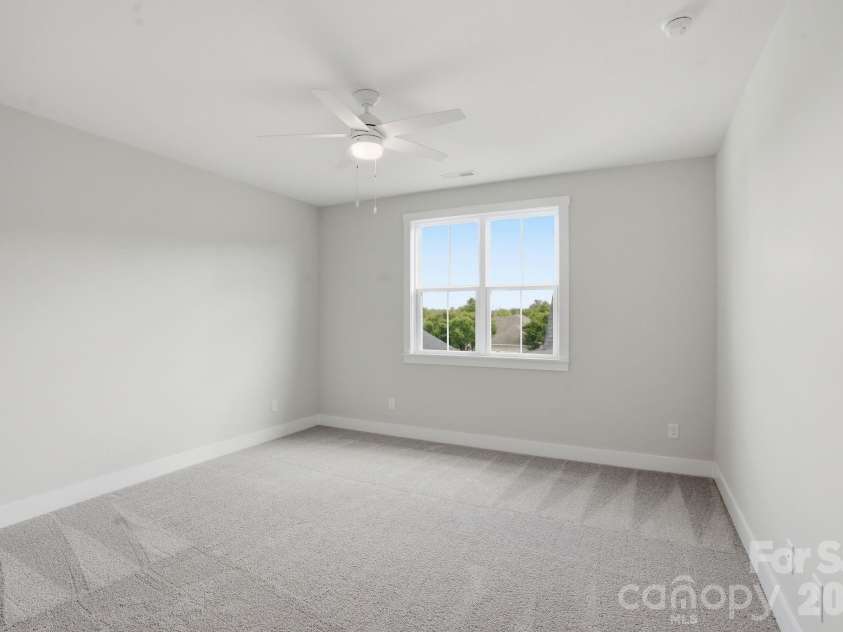 19028 Newburg Hill Road, Davidson, NC 28036.  MLS# CAR4409821, YatesRealty ID 2507. 