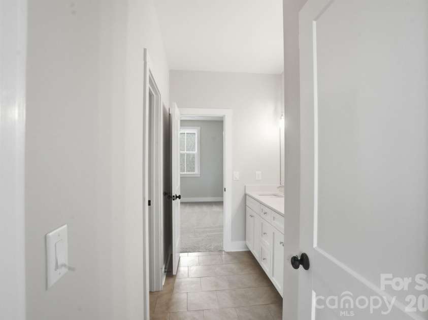 19028 Newburg Hill Road, Davidson, NC 28036.  MLS# CAR4409821, YatesRealty ID 2507. 