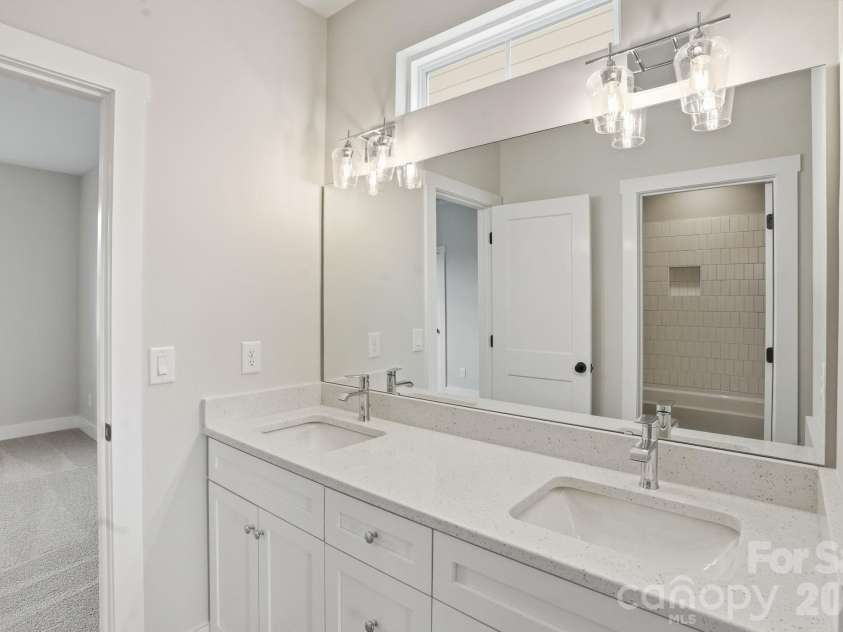 19028 Newburg Hill Road, Davidson, NC 28036.  MLS# CAR4409821, YatesRealty ID 2507. 