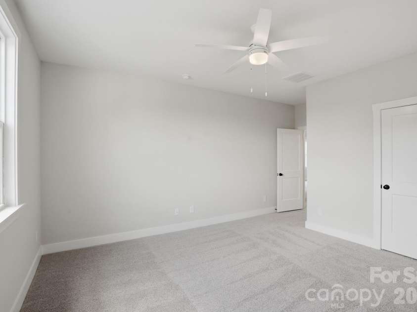 19028 Newburg Hill Road, Davidson, NC 28036.  MLS# CAR4409821, YatesRealty ID 2507. 