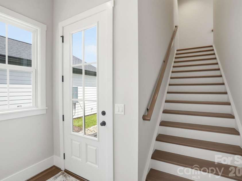 19028 Newburg Hill Road, Davidson, NC 28036.  MLS# CAR4409821, YatesRealty ID 2507. 