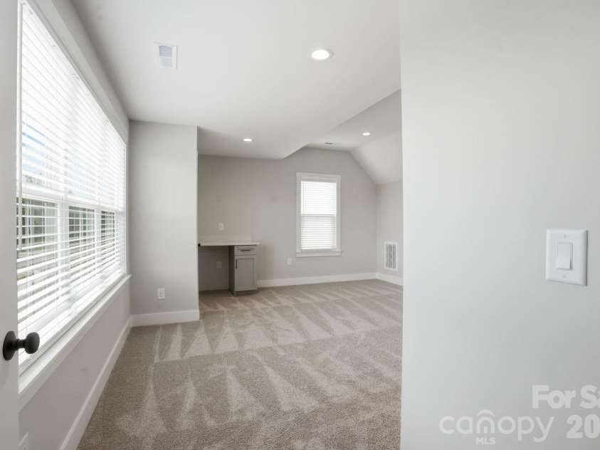 19028 Newburg Hill Road, Davidson, NC 28036.  MLS# CAR4409821, YatesRealty ID 2507. 