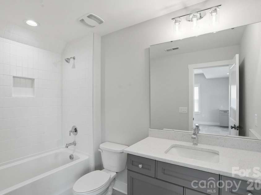 19028 Newburg Hill Road, Davidson, NC 28036.  MLS# CAR4409821, YatesRealty ID 2507. 