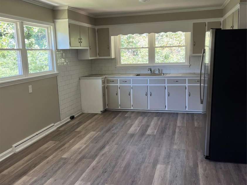 78 Dogwood Lane, Badin, NC 28009.  MLS# CAR4297793, YatesRealty ID 2507. A NEW RANGE WILL BE INSTALLED