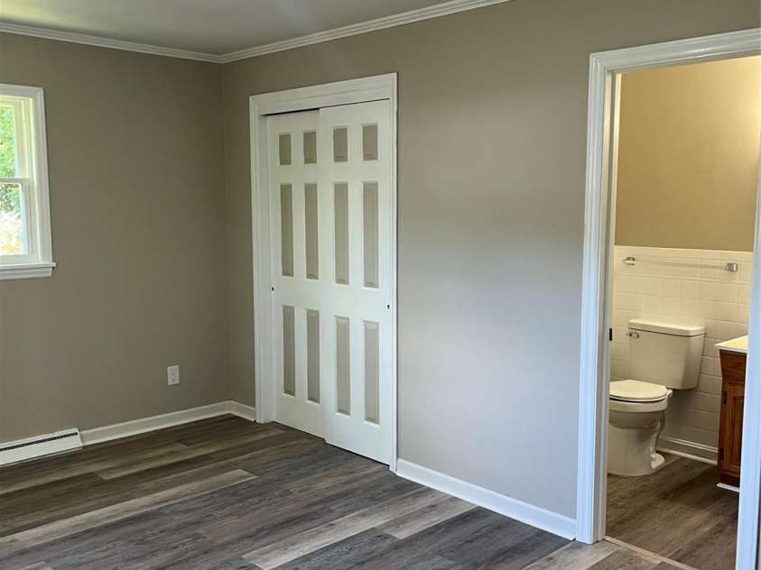 78 Dogwood Lane, Badin, NC 28009.  MLS# CAR4297793, YatesRealty ID 2507. PRIMARY