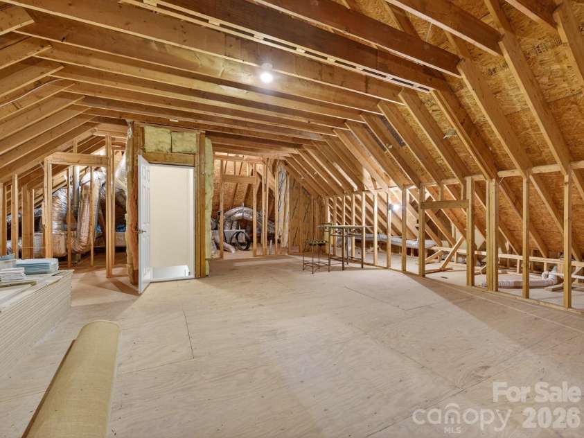 15635 Brem Lane, Charlotte, NC 28277.  MLS# CAR4365000, YatesRealty ID 25072. 