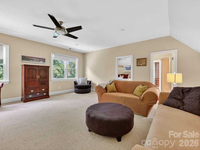 15635 Brem Lane, Charlotte, NC 28277.  MLS# CAR4365000, YatesRealty ID 25072. 