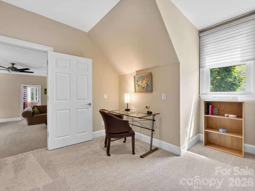 15635 Brem Lane, Charlotte, NC 28277.  MLS# CAR4365000, YatesRealty ID 25072. 