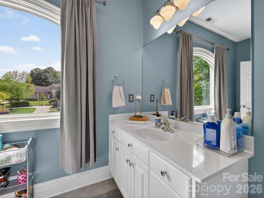 15635 Brem Lane, Charlotte, NC 28277.  MLS# CAR4365000, YatesRealty ID 25072. 