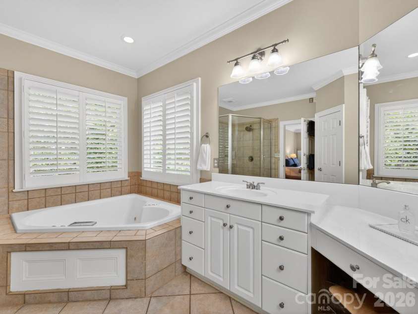 15635 Brem Lane, Charlotte, NC 28277.  MLS# CAR4365000, YatesRealty ID 25072. 