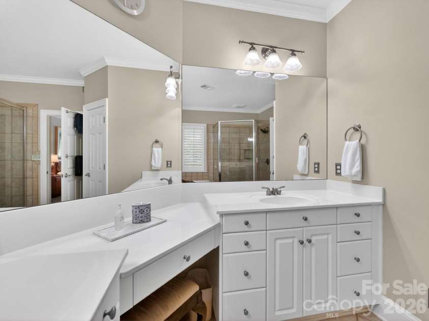 15635 Brem Lane, Charlotte, NC 28277.  MLS# CAR4365000, YatesRealty ID 25072. 