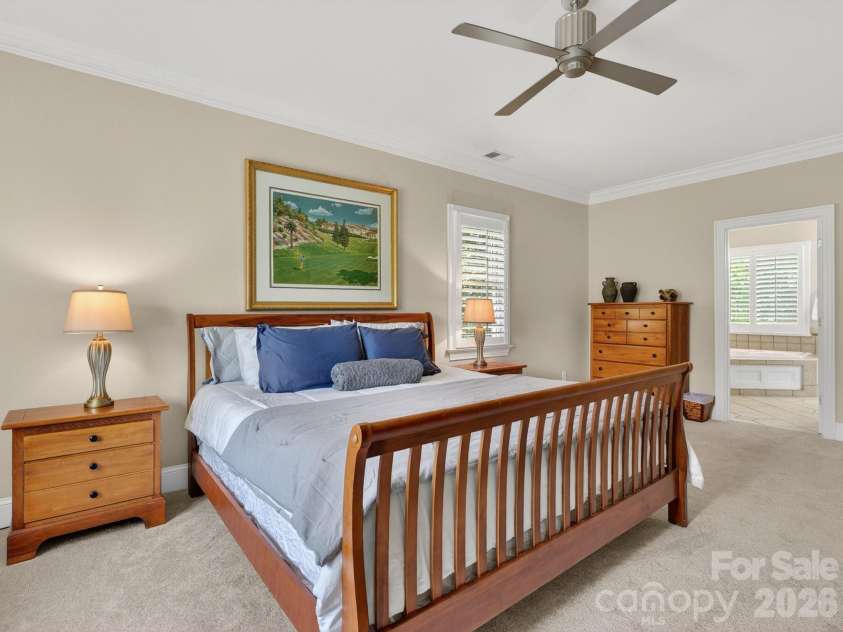 15635 Brem Lane, Charlotte, NC 28277.  MLS# CAR4365000, YatesRealty ID 25072. 