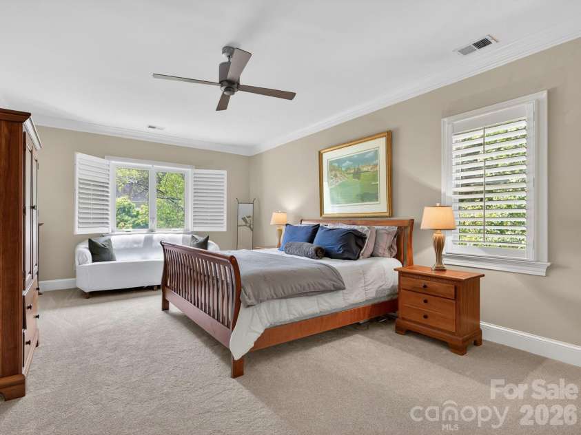 15635 Brem Lane, Charlotte, NC 28277.  MLS# CAR4365000, YatesRealty ID 25072. 