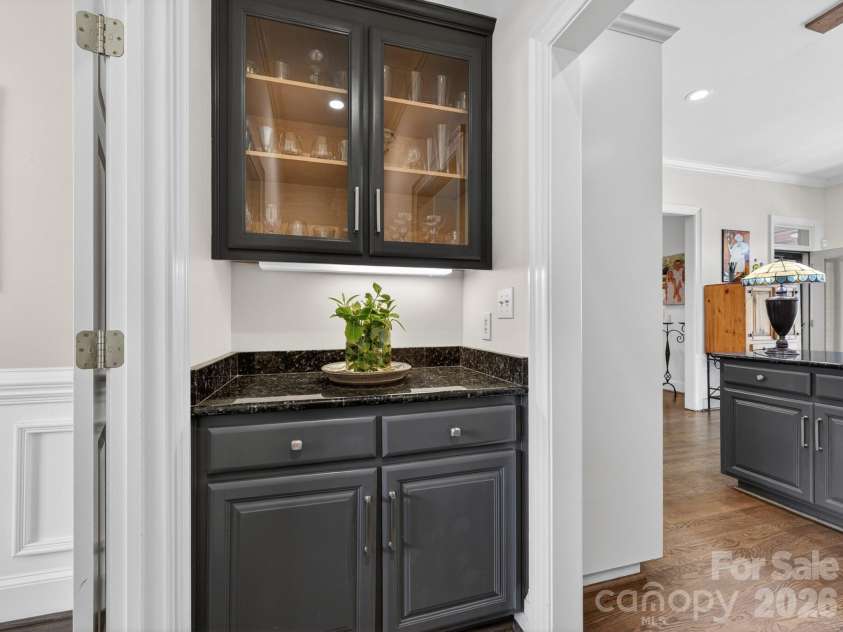 15635 Brem Lane, Charlotte, NC 28277.  MLS# CAR4365000, YatesRealty ID 25072. 