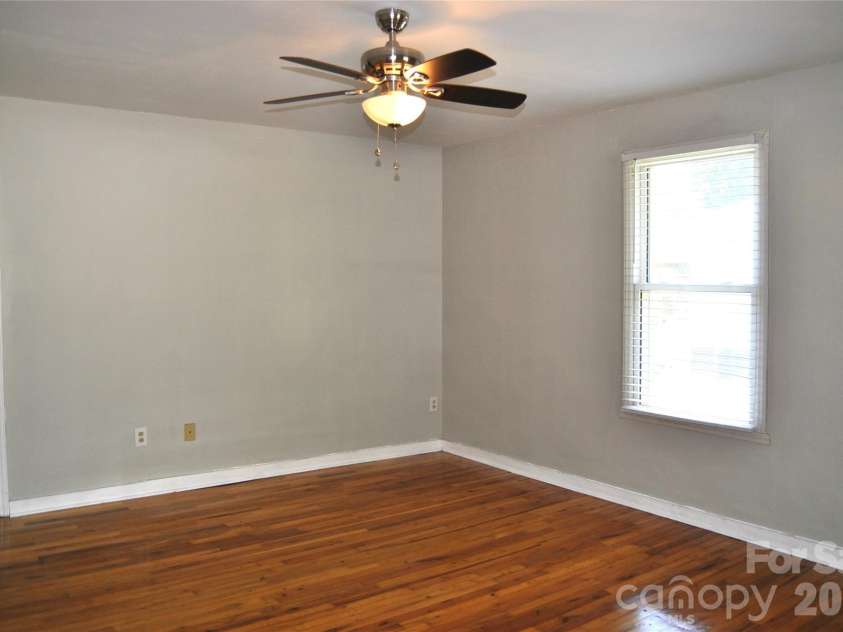 2510 Boundary Street, Belmont, NC 28012.  MLS# CAR4380438, YatesRealty ID 25073. 