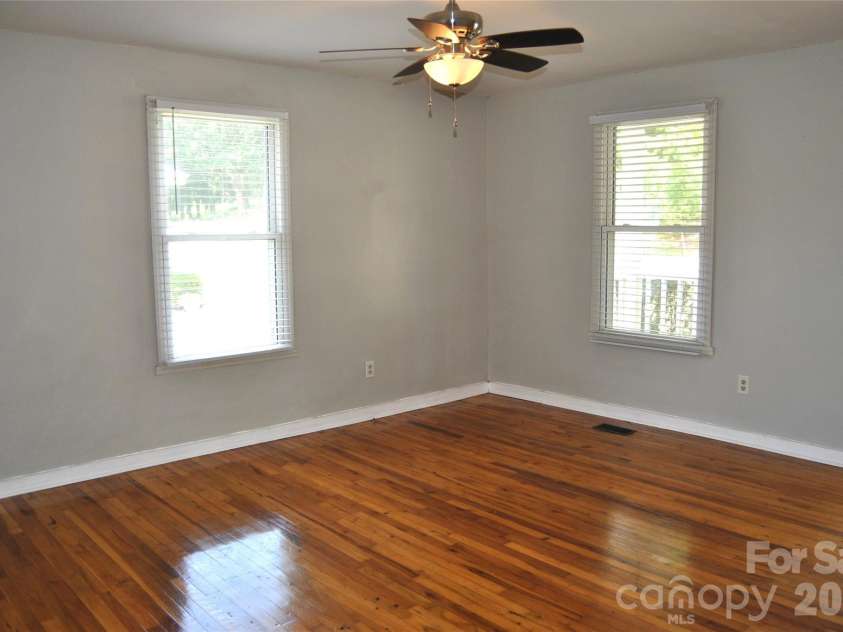2510 Boundary Street, Belmont, NC 28012.  MLS# CAR4380438, YatesRealty ID 25073. 