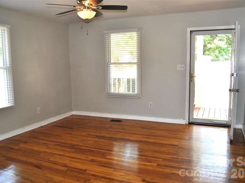 2510 Boundary Street, Belmont, NC 28012.  MLS# CAR4380438, YatesRealty ID 25073. 