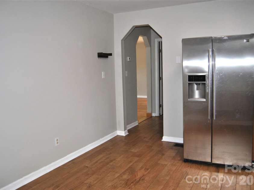 2510 Boundary Street, Belmont, NC 28012.  MLS# CAR4380438, YatesRealty ID 25073. 