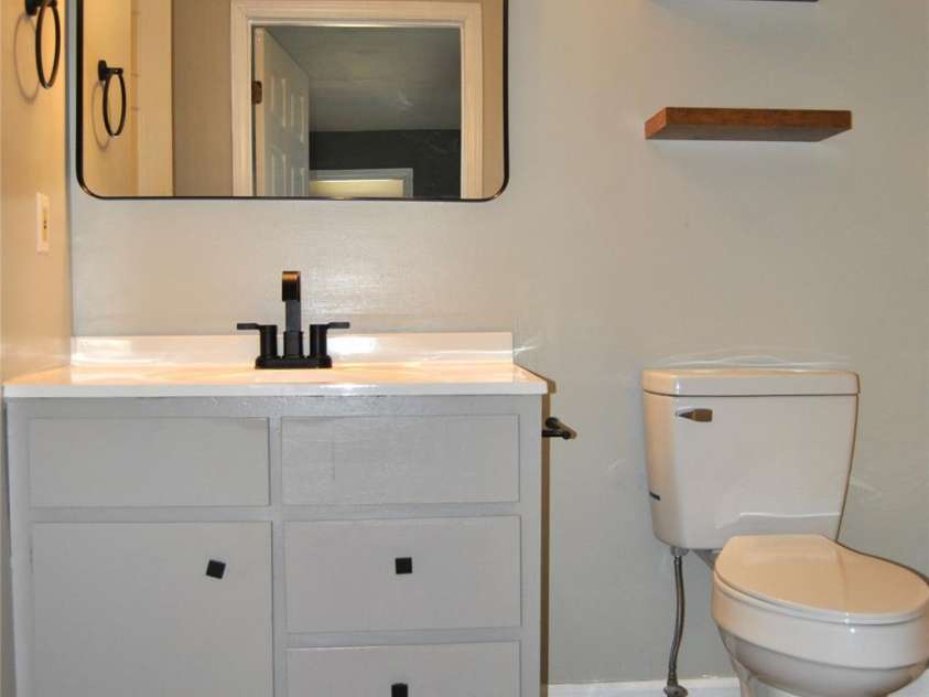 2510 Boundary Street, Belmont, NC 28012.  MLS# CAR4380438, YatesRealty ID 25073. 