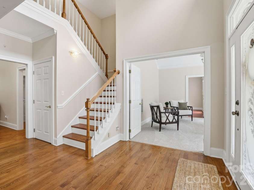 3285 Pleasant Road, Fort Mill, SC 29708.  MLS# CAR4372643, YatesRealty ID 25077. 