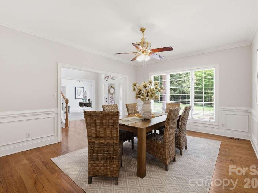 3285 Pleasant Road, Fort Mill, SC 29708.  MLS# CAR4372643, YatesRealty ID 25077. 