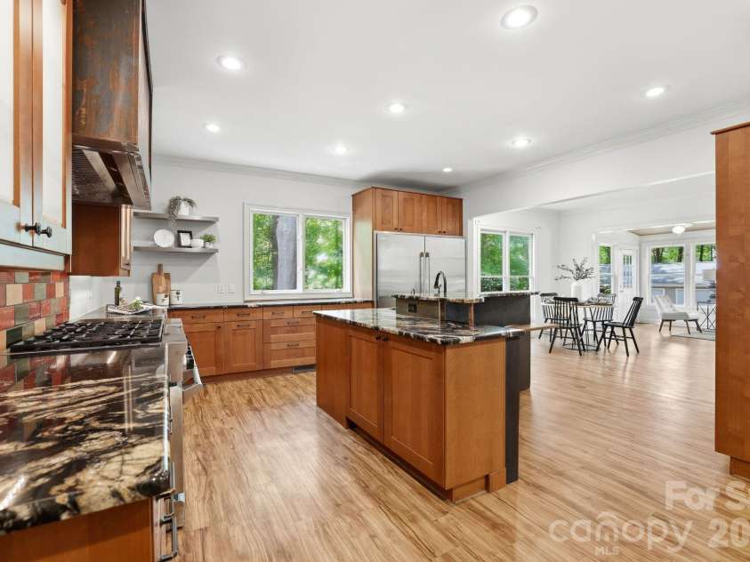 3285 Pleasant Road, Fort Mill, SC 29708.  MLS# CAR4372643, YatesRealty ID 25077. 