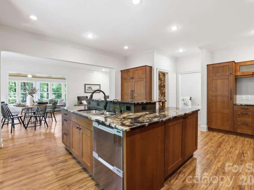 3285 Pleasant Road, Fort Mill, SC 29708.  MLS# CAR4372643, YatesRealty ID 25077. 