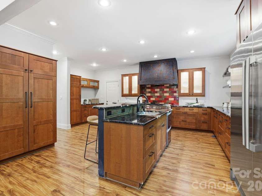 3285 Pleasant Road, Fort Mill, SC 29708.  MLS# CAR4372643, YatesRealty ID 25077. 