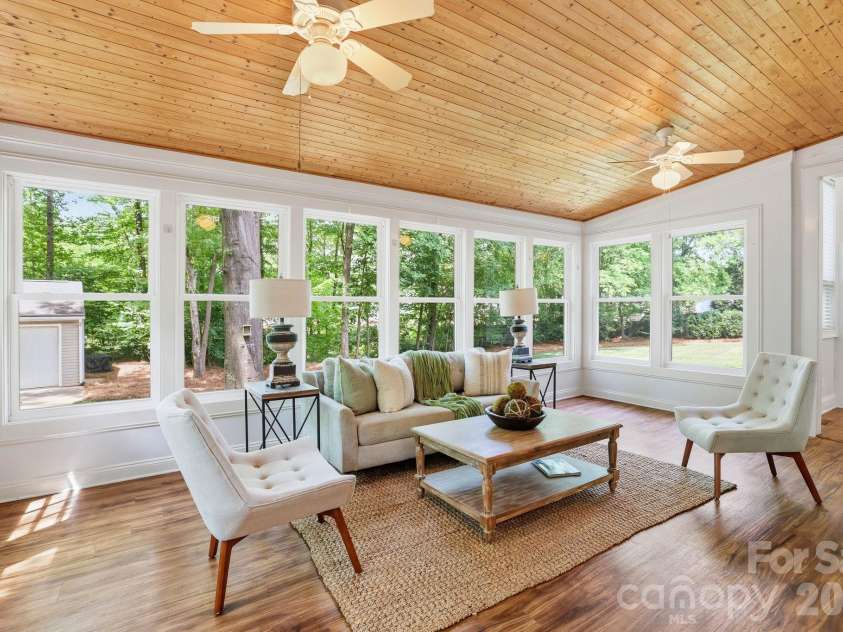 3285 Pleasant Road, Fort Mill, SC 29708.  MLS# CAR4372643, YatesRealty ID 25077. 