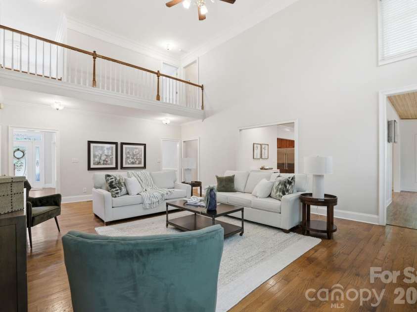 3285 Pleasant Road, Fort Mill, SC 29708.  MLS# CAR4372643, YatesRealty ID 25077. 