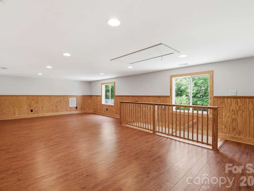 3285 Pleasant Road, Fort Mill, SC 29708.  MLS# CAR4372643, YatesRealty ID 25077. 